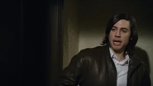 Law & Order: Special Victims Unit 12. sezon 12. bölüm