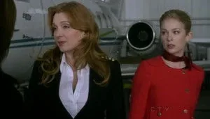 Law & Order: Special Victims Unit 12. sezon 15. bölüm