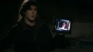 Law & Order: Special Victims Unit 12. sezon 16. bölüm