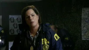 Law & Order: Special Victims Unit 12. sezon 8. bölüm