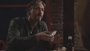 Law & Order: Special Victims Unit 13. sezon 14. bölüm