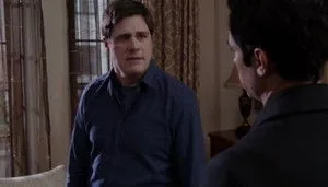 Law & Order: Special Victims Unit 13. sezon 18. bölüm