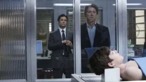 Law & Order: Special Victims Unit 13. sezon 3. bölüm