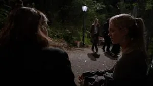 Law & Order: Special Victims Unit 13. sezon 4. bölüm