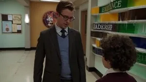 Law & Order: Special Victims Unit 13. sezon 9. bölüm
