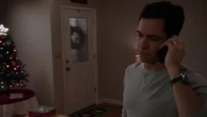 Law & Order: Special Victims Unit 14. sezon 10. bölüm