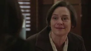 Law & Order: Special Victims Unit 14. sezon 12. bölüm