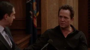 Law & Order: Special Victims Unit 14. sezon 17. bölüm
