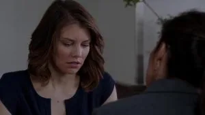 Law & Order: Special Victims Unit 14. sezon 18. bölüm