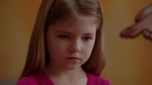 Law & Order: Special Victims Unit 14. sezon 19. bölüm