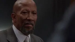 Law & Order: Special Victims Unit 14. sezon 2. bölüm