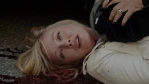 Law & Order: Special Victims Unit 14. sezon 22. bölüm