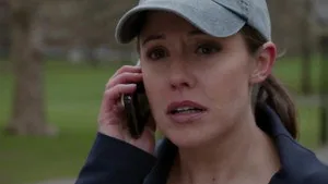 Law & Order: Special Victims Unit 14. sezon 23. bölüm