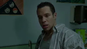 Law & Order: Special Victims Unit 14. sezon 24. bölüm