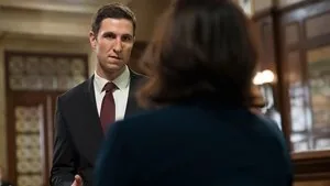 Law & Order: Special Victims Unit 15. sezon 10. bölüm