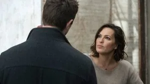 Law & Order: Special Victims Unit 15. sezon 20. bölüm