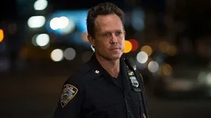 Law & Order: Special Victims Unit 15. sezon 4. bölüm