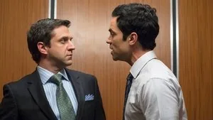 Law & Order: Special Victims Unit 15. sezon 6. bölüm