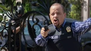 Law & Order: Special Victims Unit 16. sezon 1. bölüm
