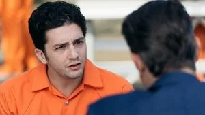 Law & Order: Special Victims Unit 17. sezon 4. bölüm