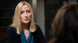 Law & Order: Special Victims Unit 19. sezon 16. bölüm
