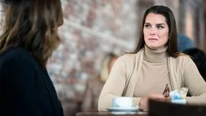 Law & Order: Special Victims Unit 19. sezon 5. bölüm