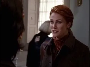 Law & Order: Special Victims Unit 1. sezon 13. bölüm