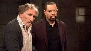 Law & Order: Special Victims Unit 20. sezon 10. bölüm