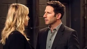 Law & Order: Special Victims Unit 20. sezon 11. bölüm