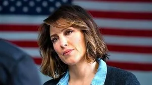 Law & Order: Special Victims Unit 20. sezon 15. bölüm