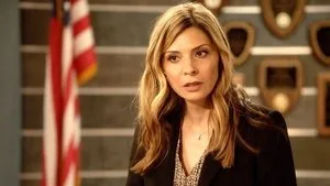 Law & Order: Special Victims Unit 20. sezon 18. bölüm