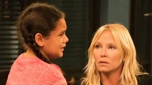 Law & Order: Special Victims Unit 20. sezon 3. bölüm