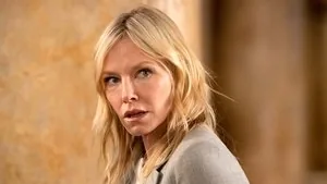 Law & Order: Special Victims Unit 21. sezon 14. bölüm