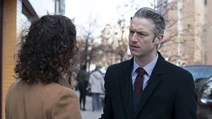 Law & Order: Special Victims Unit 21. sezon 20. bölüm