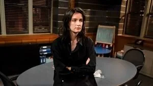 Law & Order: Special Victims Unit 22. sezon 15. bölüm
