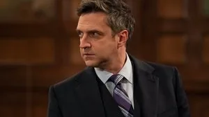 Law & Order: Special Victims Unit 22. sezon 4. bölüm