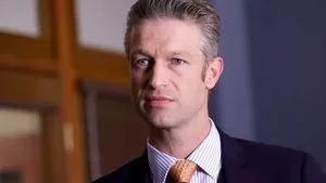 Law & Order: Special Victims Unit 23. sezon 11. bölüm