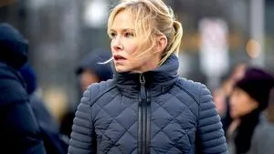 Law & Order: Special Victims Unit 23. sezon 12. bölüm
