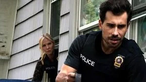 Law & Order: Special Victims Unit 23. sezon 2. bölüm