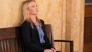 Law & Order: Special Victims Unit 23. sezon 8. bölüm