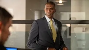Law & Order: Special Victims Unit 24. sezon 11. bölüm