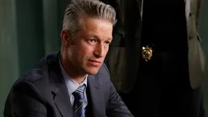 Law & Order: Special Victims Unit 24. sezon 12. bölüm