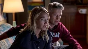 Law & Order: Special Victims Unit 24. sezon 3. bölüm