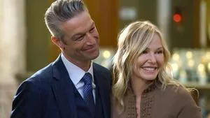 Law & Order: Special Victims Unit 25. sezon 1. bölüm