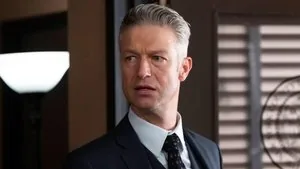 Law & Order: Special Victims Unit 26. sezon 7. bölüm