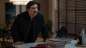 Law & Order: Special Victims Unit 27. sezon 17. bölüm