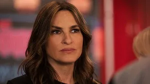 Law & Order: Special Victims Unit 27. sezon 18. bölüm