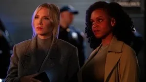 Law & Order: Special Victims Unit 27. sezon 6. bölüm