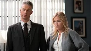 Law & Order: Special Victims Unit 27. sezon 7. bölüm
