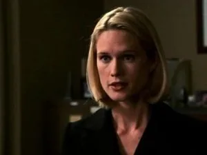 Law & Order: Special Victims Unit 2. sezon 10. bölüm